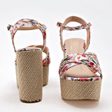 Pakar.com | Tienda online - Zapatos para mujer Pietro Alessandro - Envío gratis desde $500