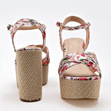 Pakar.com | Tienda online - Zapatos para mujer Pietro Alessandro - Envío gratis desde $500