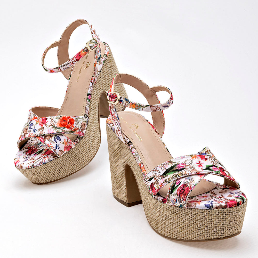 Pakar.com | Tienda online - Zapatos para mujer Pietro Alessandro - Envío gratis desde $500