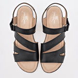 Pakar.com | Tienda online - Sandalia para mujer Principessa - Envío gratis desde $500