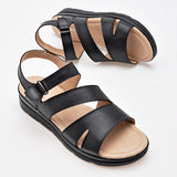 Pakar.com | Tienda online - Sandalia para mujer Principessa - Envío gratis desde $500