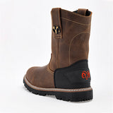 Pakar.com | Tienda online - Bota para hombre Ram - Envío gratis desde $500