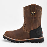 Pakar.com | Tienda online - Bota para hombre Ram - Envío gratis desde $500