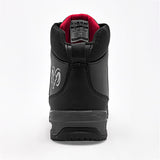 Pakar.com | Tienda online - Botín industrial para hombre Ram - Envío gratis desde $500