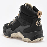 Pakar.com | Tienda online - Botín industrial para hombre Ram - Envío gratis desde $500