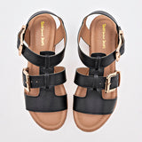 Pakar.com | Tienda online - Sandalia para mujer Tristanni shoes - Envío gratis desde $500