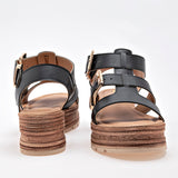 Pakar.com | Tienda online - Sandalia para mujer Tristanni shoes - Envío gratis desde $500