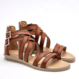 Pakar.com | Tienda online - Sandalia para mujer Yondeer - Envío gratis desde $500