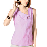 Blusa Felker para Mujer