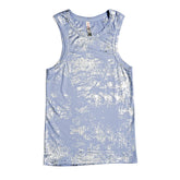 Confecciones buen punto Top para mujer