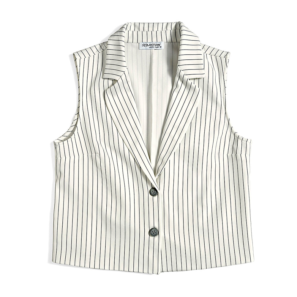 Felker Blusa para mujer