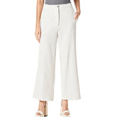 Pantalón Felker para Mujer