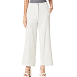 Pantalón Felker para Mujer