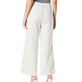 Felker Pantalón para mujer