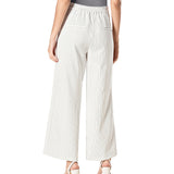 Felker Pantalón para mujer