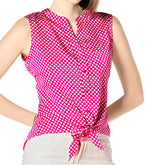 Felker Blusa para mujer