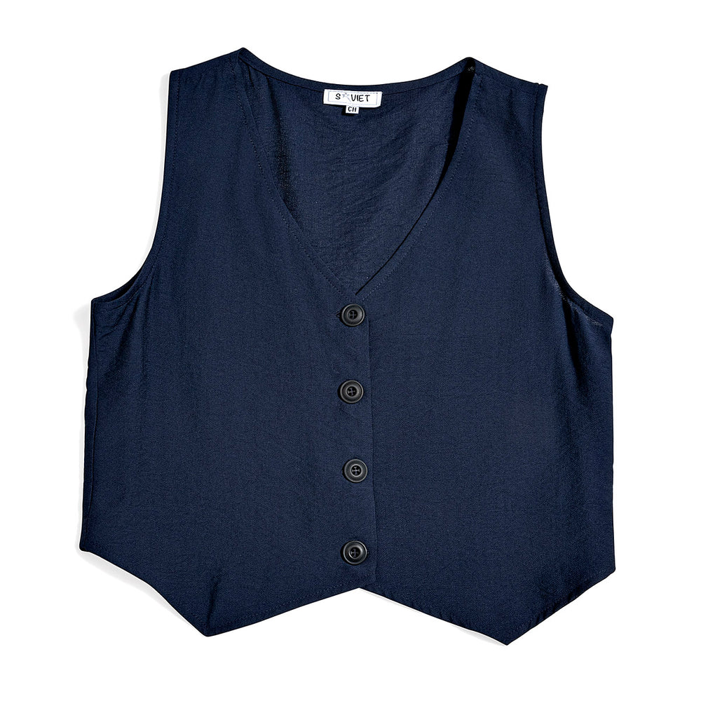 Felker Blusa para mujer