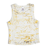 Felker Playera para mujer