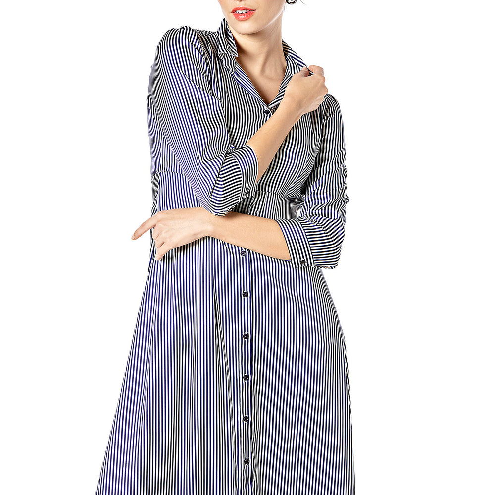 Felker Vestido para mujer