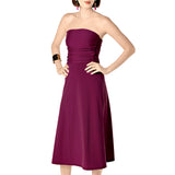 Felker Vestido para mujer