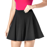 Falda Felker para Mujer