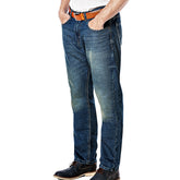 Jeans Felker para Hombre