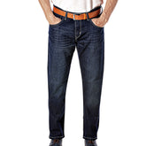 Jeans Felker para Hombre