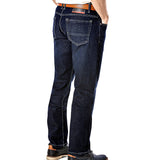 Blue Blood Jeans para hombre