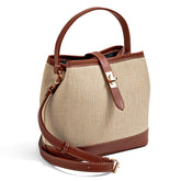 Bolsa Gardi para Mujer