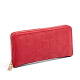 Cartera Gardi para Mujer
