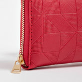 Gardi Cartera para mujer
