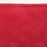 Cartera Gardi para Mujer