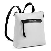 Bolsa Bolsas Keddo Couture para Mujer