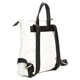 Bolsa Bolsas Keddo Couture para Mujer