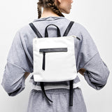 Bolsa Bolsas Keddo Couture para Mujer
