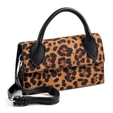 Bolsa casual Keddo Couture para mujer