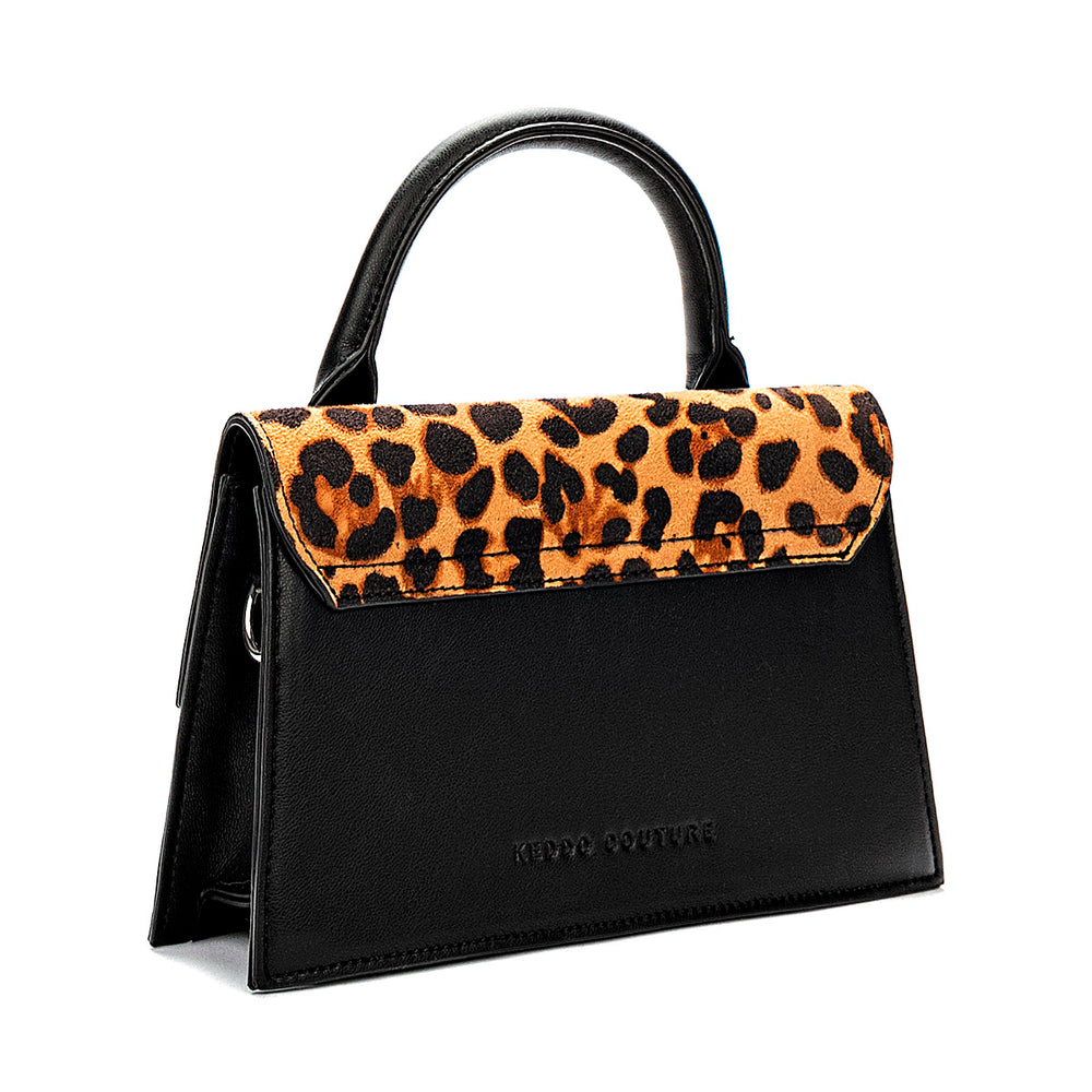 Pakar.com | Tienda online - Bolsa para mujer Bolsas keddo couture - Envío gratis desde $500