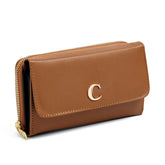 Cartera Felker para Mujer