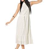 Vestido Felker para Mujer