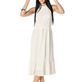 Felker Vestido para mujer