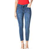 Jeans Felker para Mujer