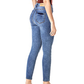 Distinción Jeans para mujer