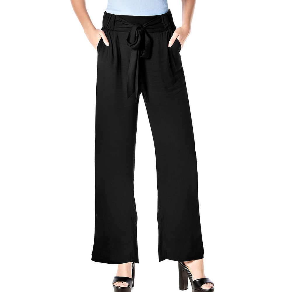 Felker Pantalón para mujer