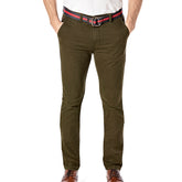 Pantalón Felker para Hombre