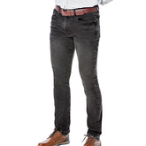 Jeans Felker para Hombre