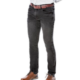 Jeans Felker para Hombre
