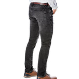 Holstone Jeans para hombre