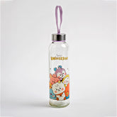 Botella para agua BT21 para Niña