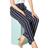Maria de Lourdes Martinez Acos Pantalón para mujer