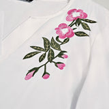Felker Ropa para mujer tallas extras